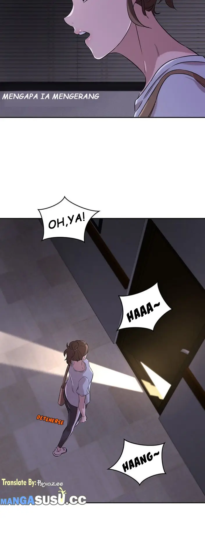 image-komik-puberty-chapter-1-18/24