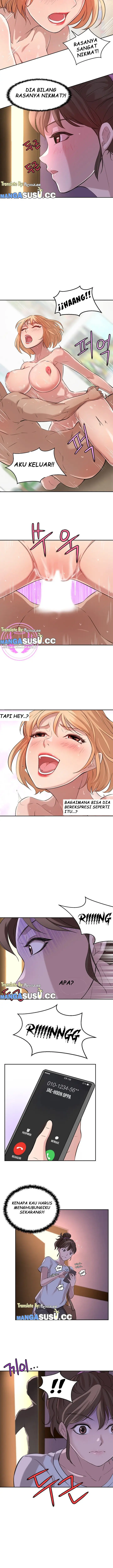 image-komik-puberty-chapter-1-21/24