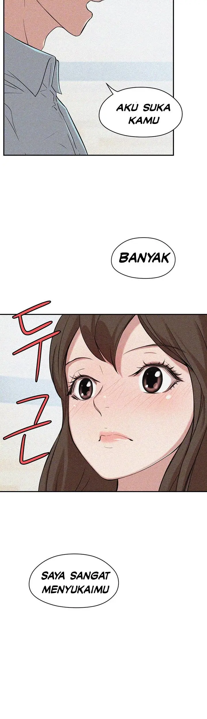 image-komik-puberty-chapter-11-13/68