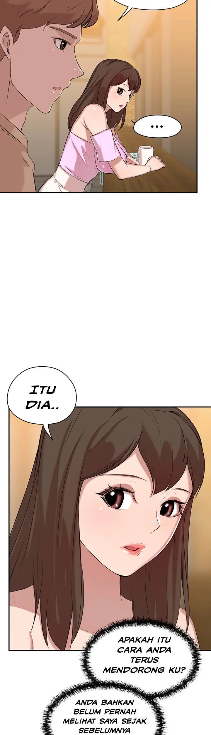 image-komik-puberty-chapter-11-17/68