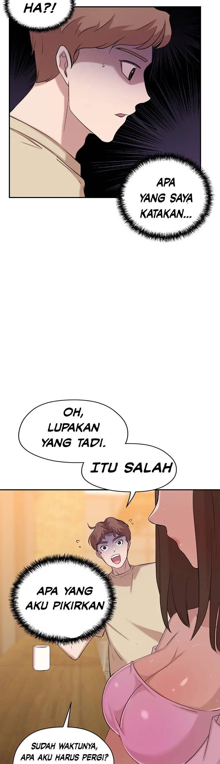 image-komik-puberty-chapter-11-21/68