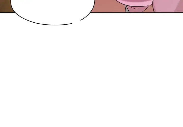 image-komik-puberty-chapter-11-22/68