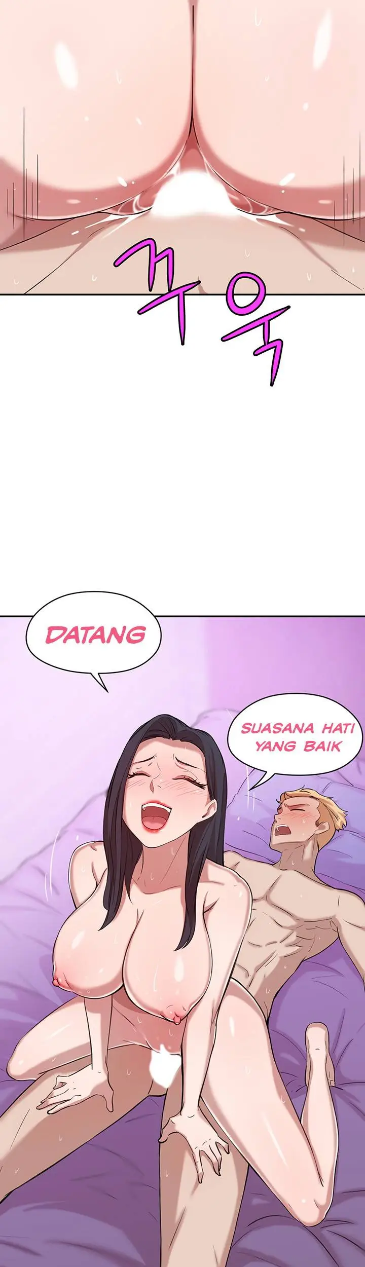 image-komik-puberty-chapter-11-41/68