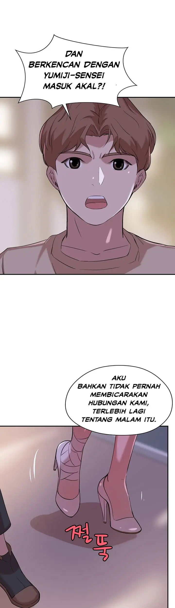 image-komik-puberty-chapter-11-47/68