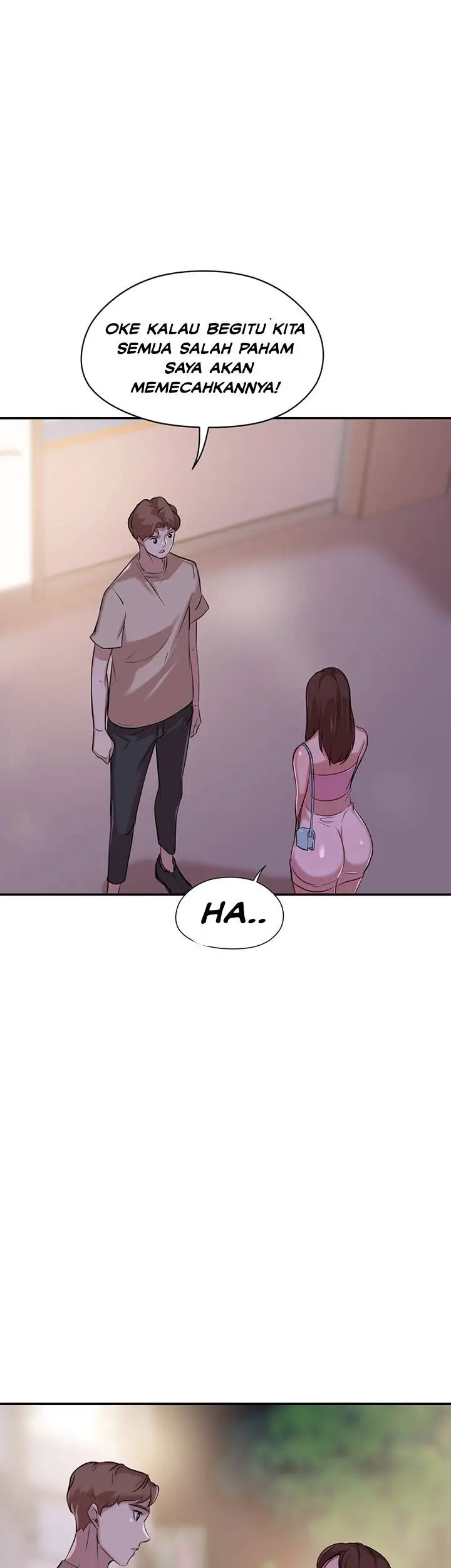 image-komik-puberty-chapter-11-49/68