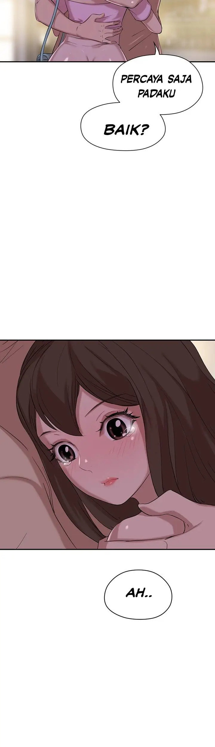 image-komik-puberty-chapter-11-53/68