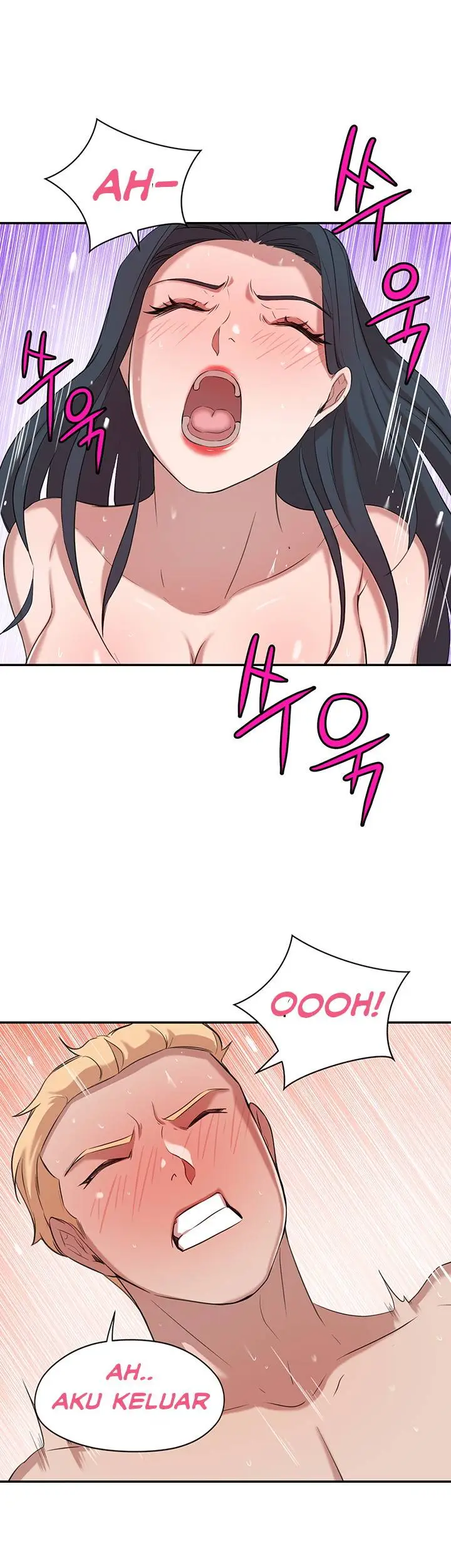 image-komik-puberty-chapter-11-57/68