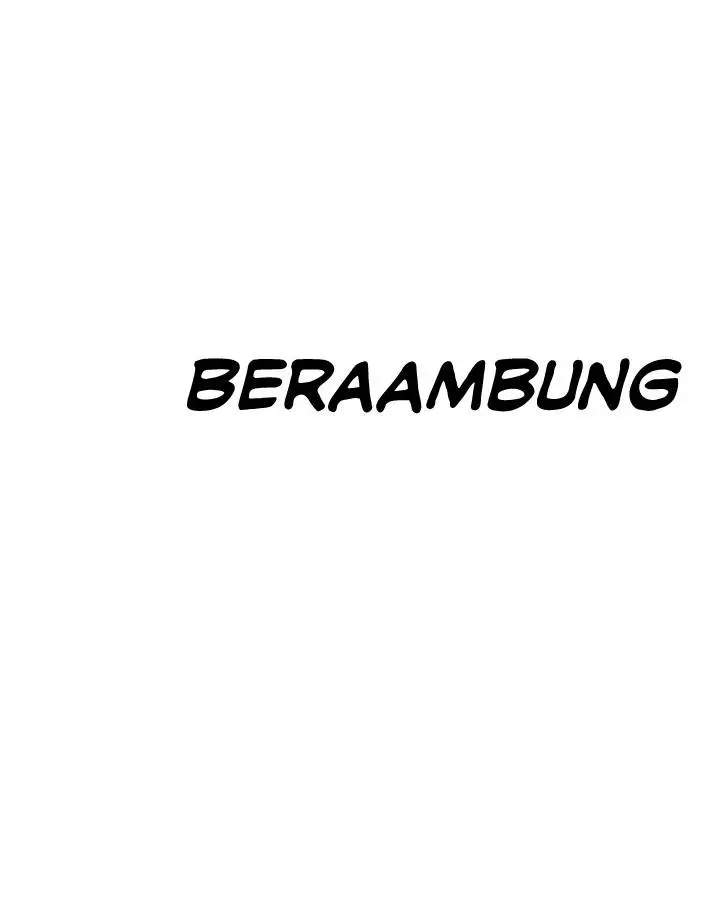 image-komik-puberty-chapter-11-66/68