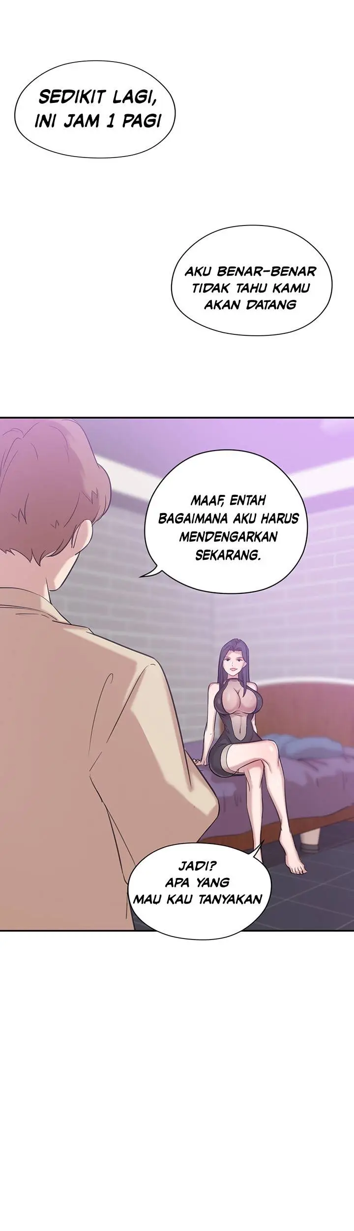 image-komik-puberty-chapter-12-7/79