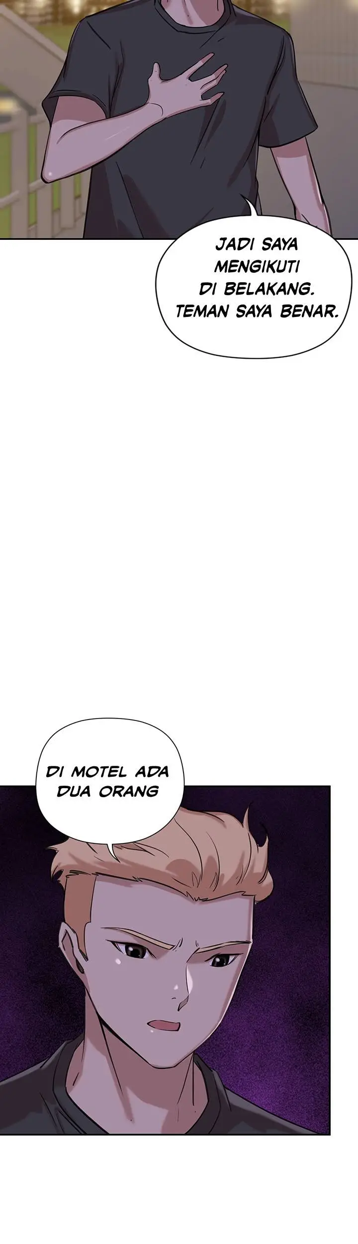 image-komik-puberty-chapter-12-27/79