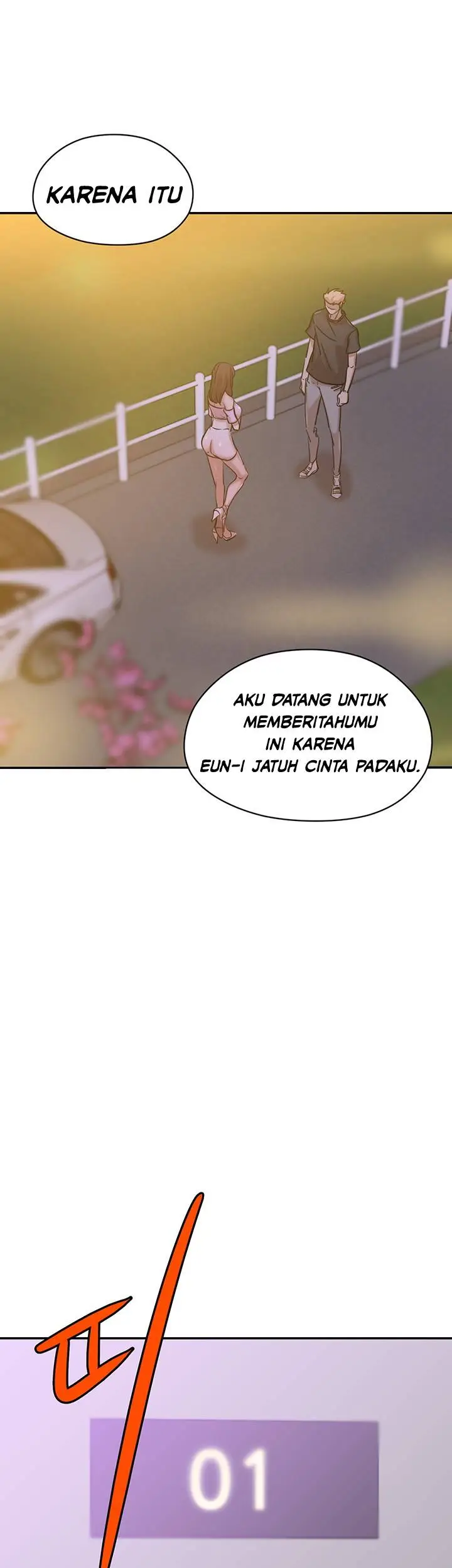 image-komik-puberty-chapter-12-30/79