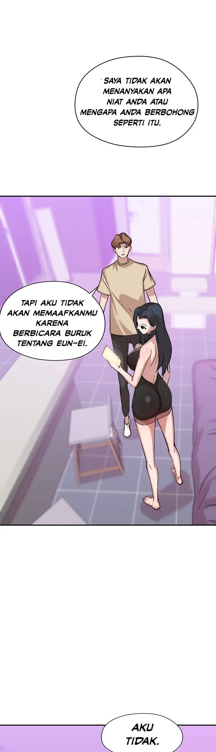 image-komik-puberty-chapter-12-35/79