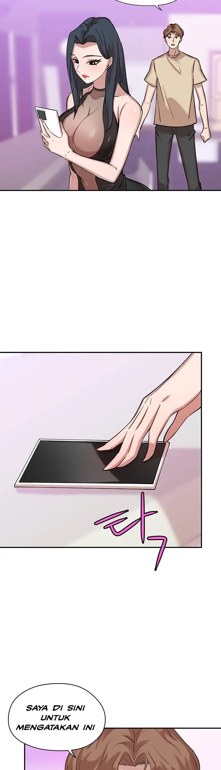 image-komik-puberty-chapter-12-36/79