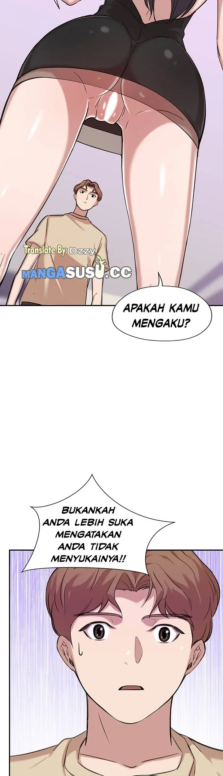 image-komik-puberty-chapter-12-39/79