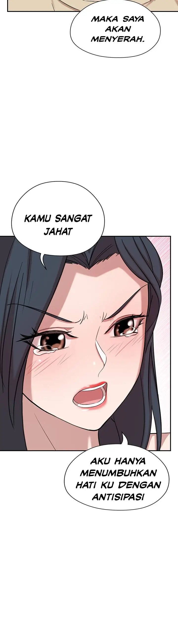 image-komik-puberty-chapter-12-40/79