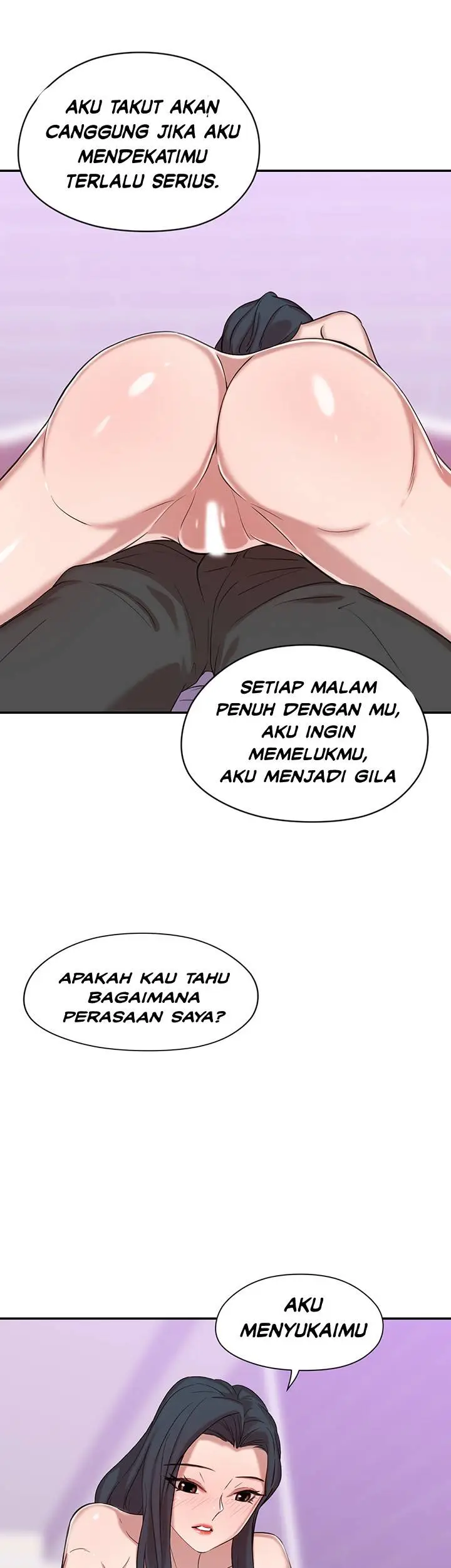 image-komik-puberty-chapter-12-46/79