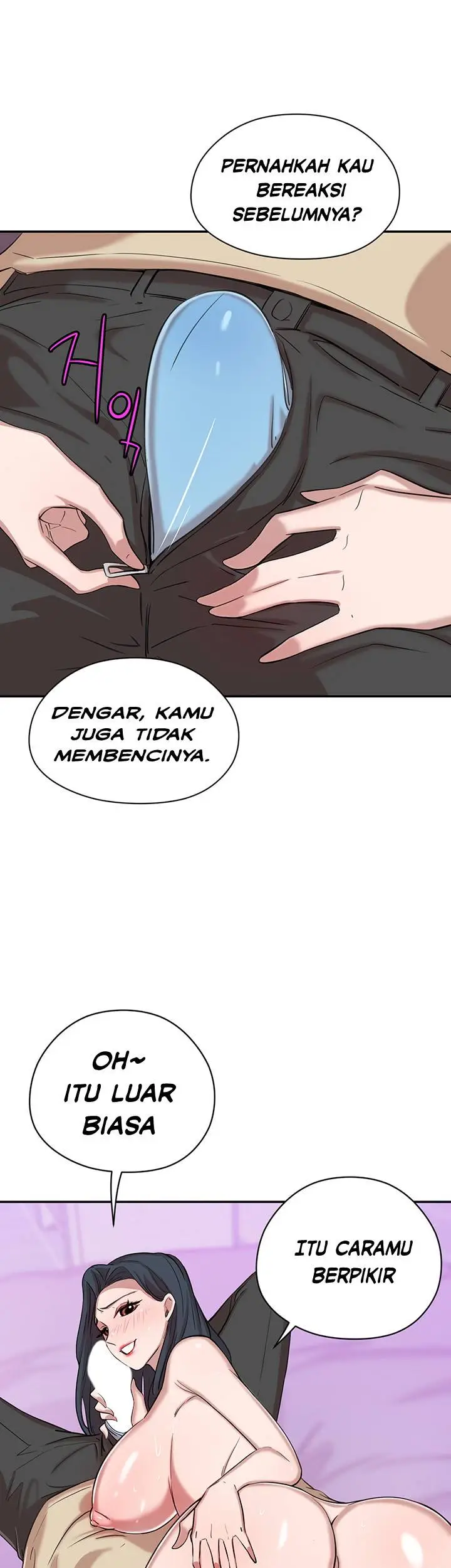 image-komik-puberty-chapter-12-50/79