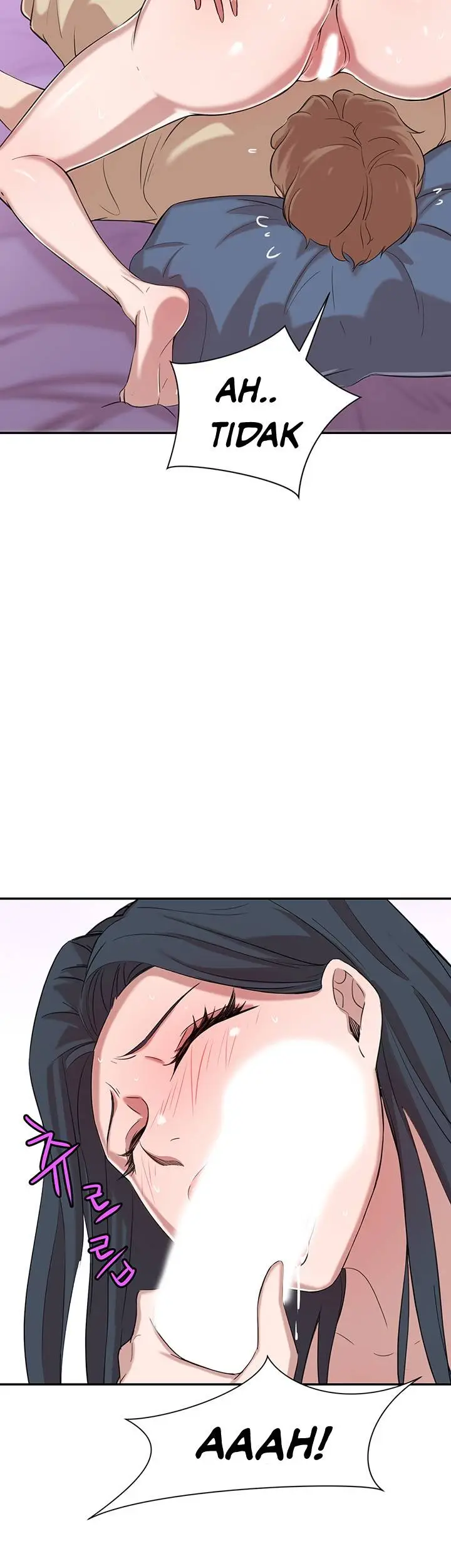 image-komik-puberty-chapter-12-51/79