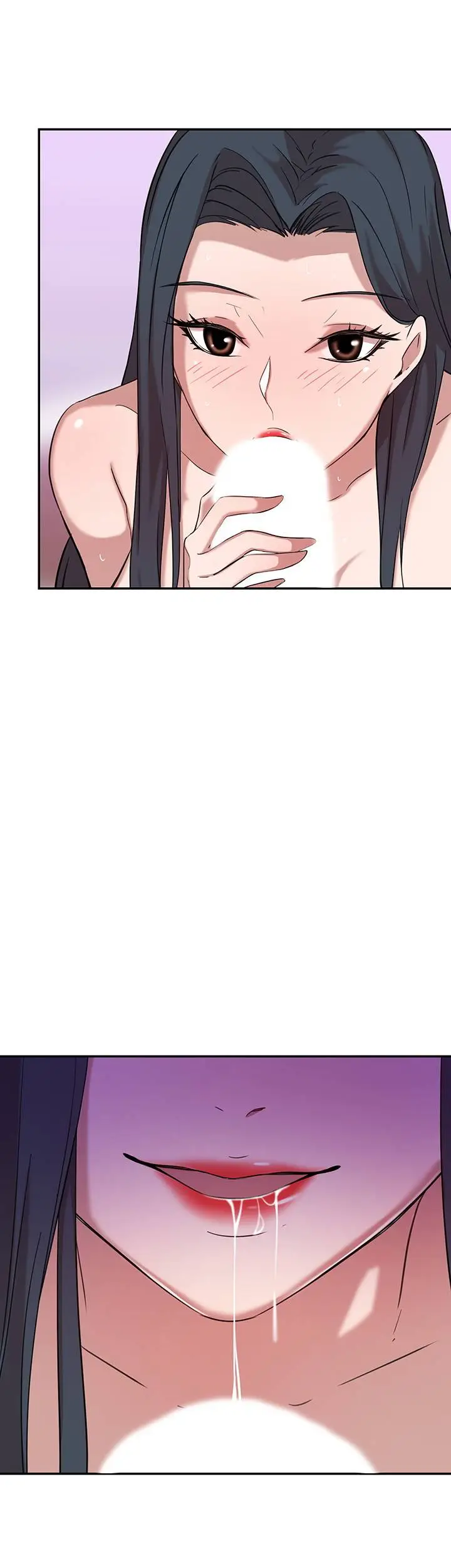 image-komik-puberty-chapter-12-54/79