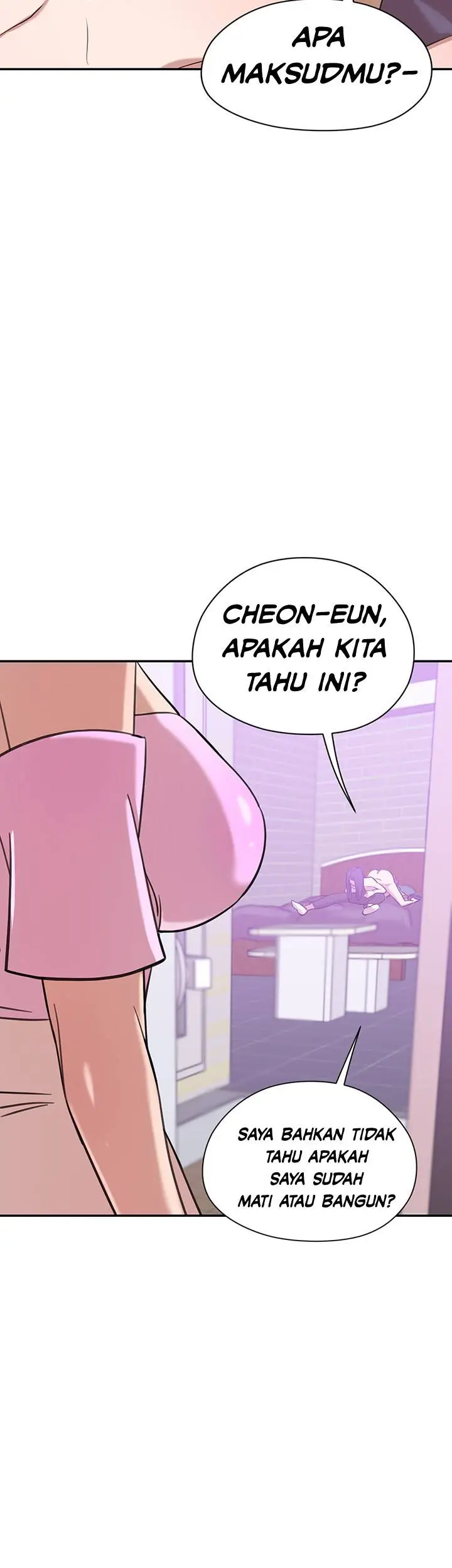 image-komik-puberty-chapter-12-56/79