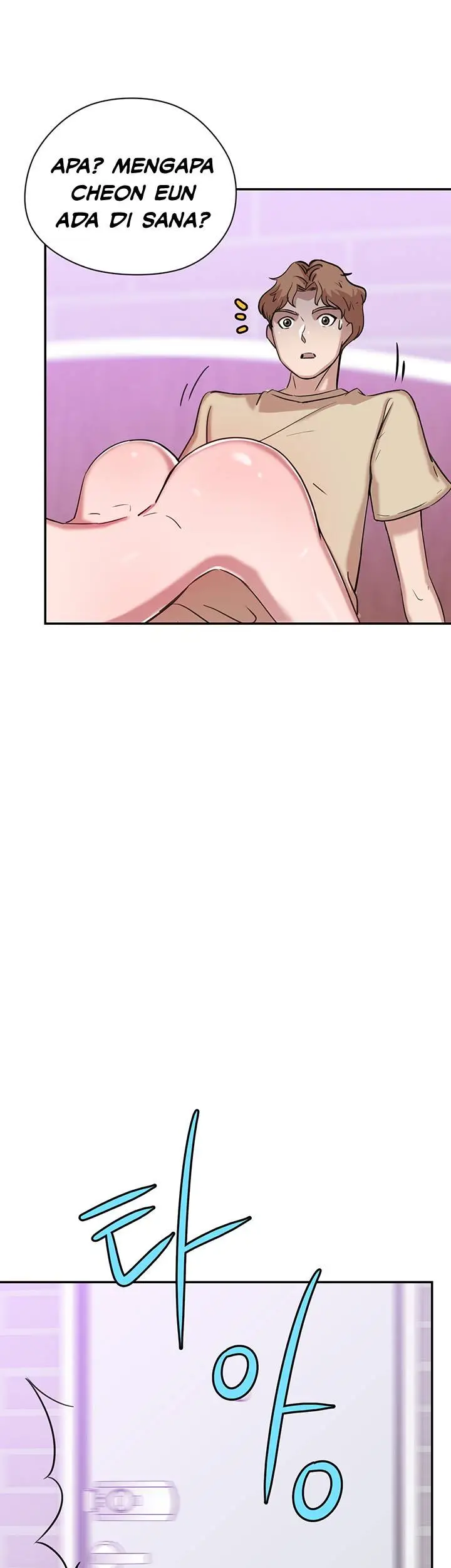 image-komik-puberty-chapter-12-58/79