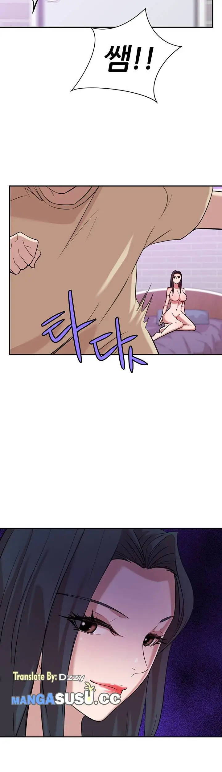 image-komik-puberty-chapter-12-59/79
