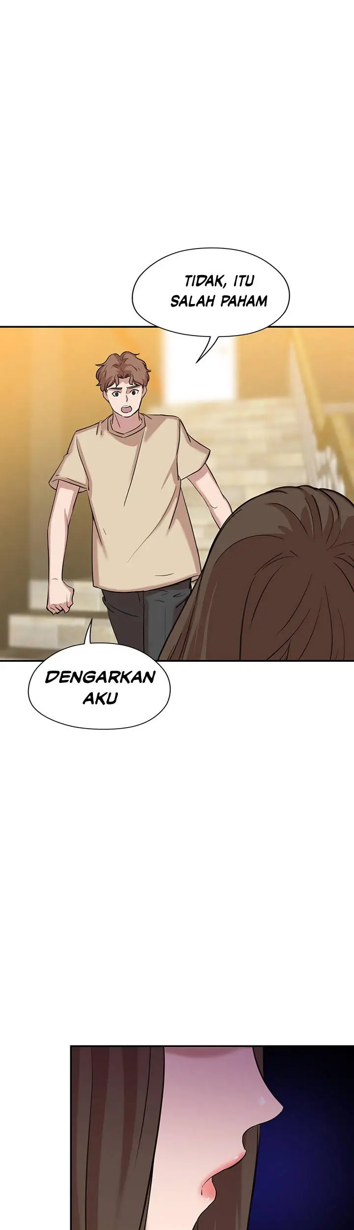 image-komik-puberty-chapter-12-63/79