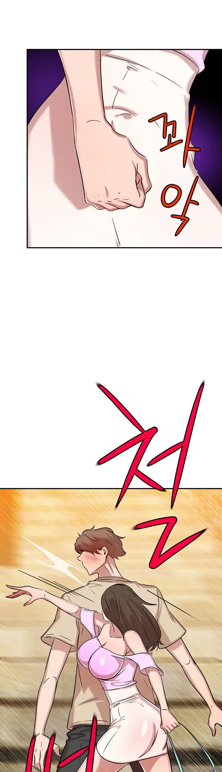 image-komik-puberty-chapter-12-67/79