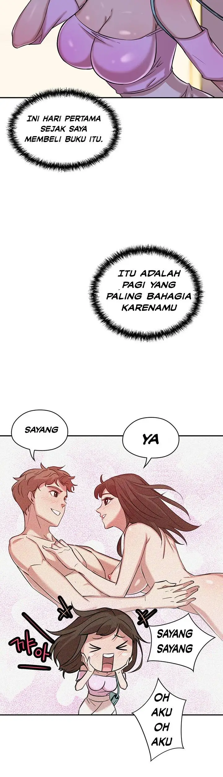 image-komik-puberty-chapter-12-71/79