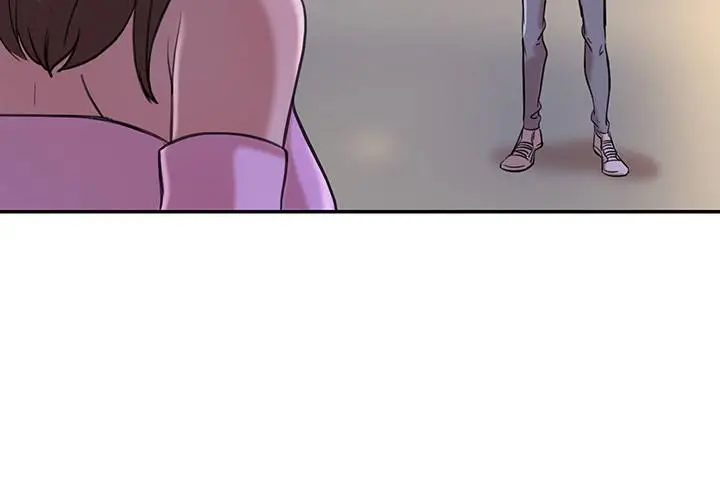 image-komik-puberty-chapter-12-73/79