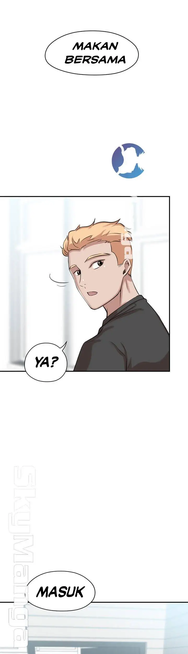 image-komik-puberty-chapter-14-3/66