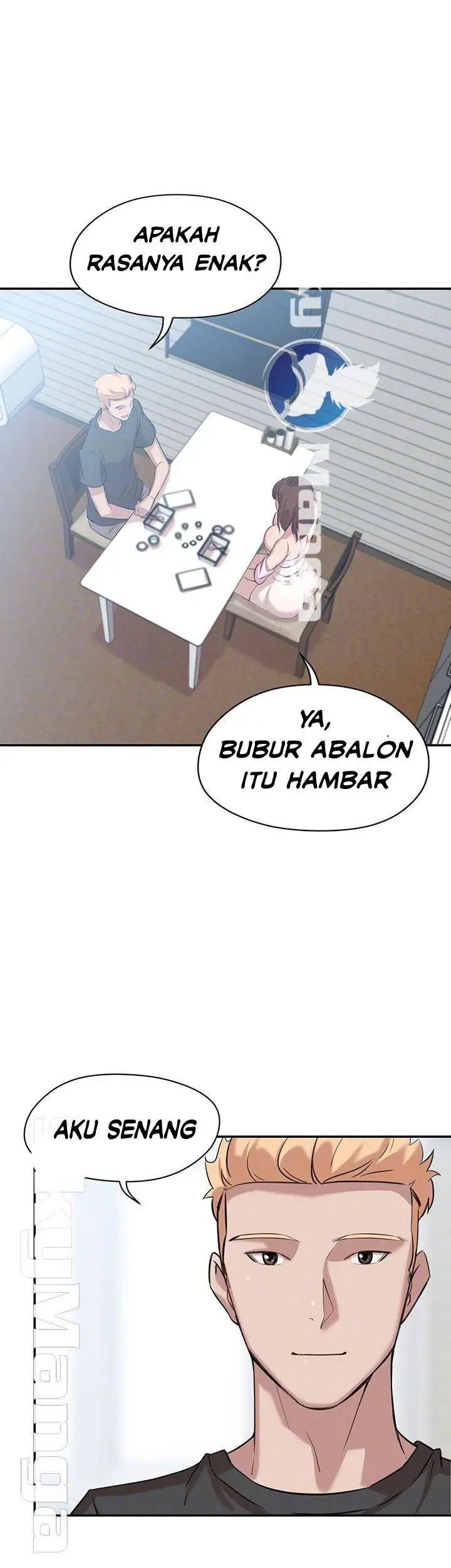 image-komik-puberty-chapter-14-7/66