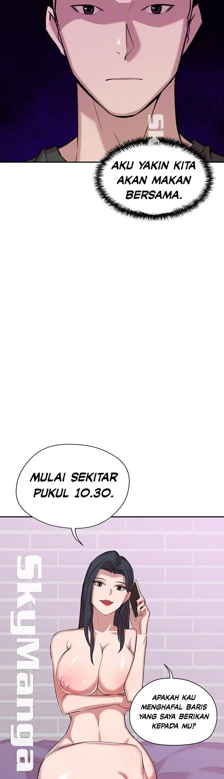 image-komik-puberty-chapter-14-9/66