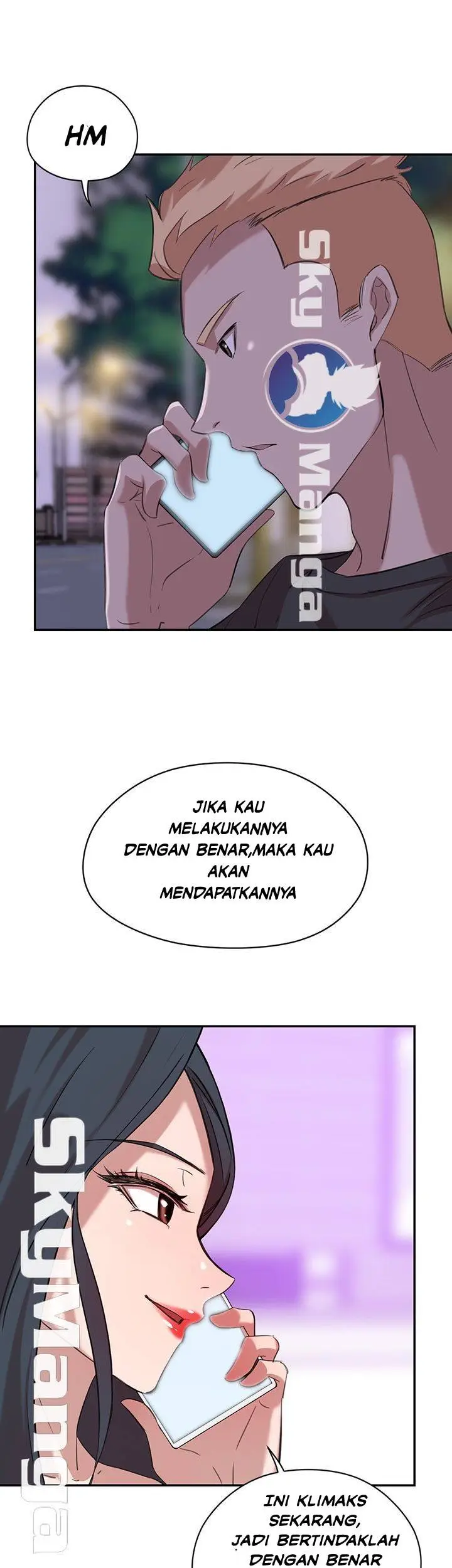image-komik-puberty-chapter-14-11/66