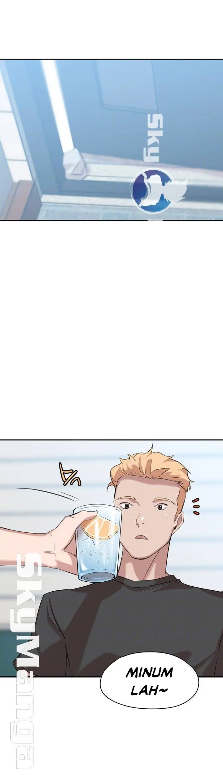 image-komik-puberty-chapter-14-13/66