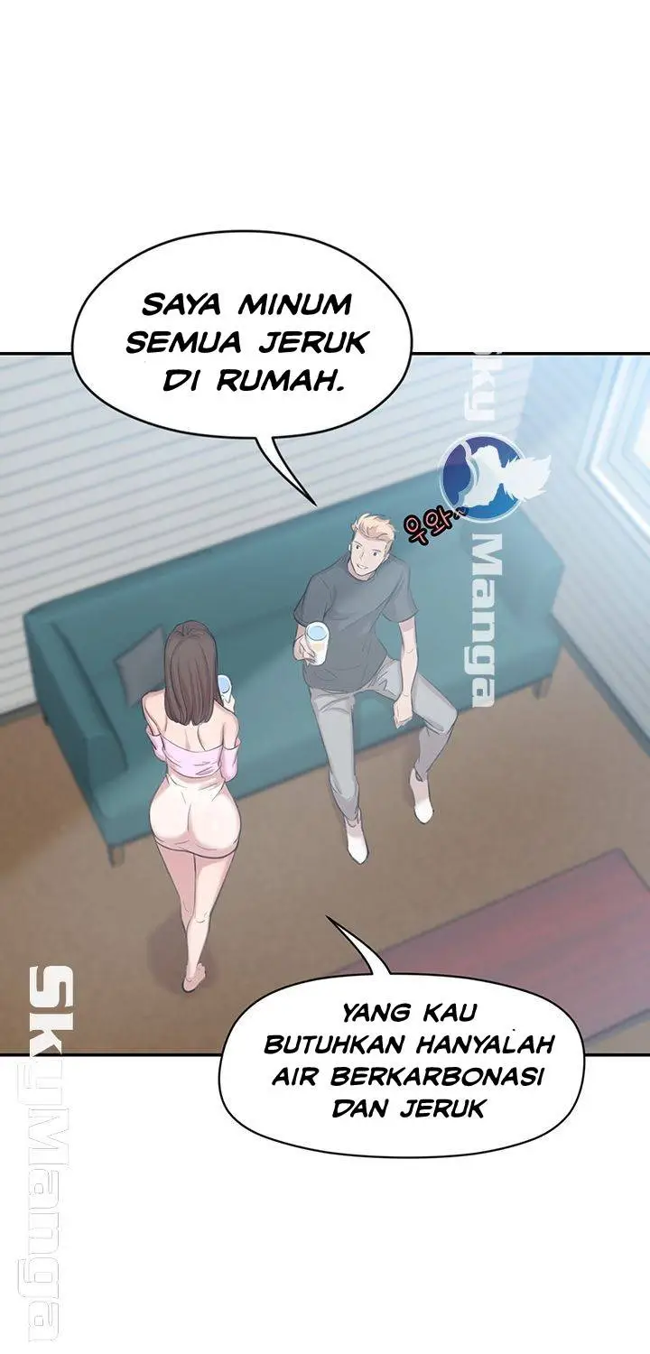 image-komik-puberty-chapter-14-14/66