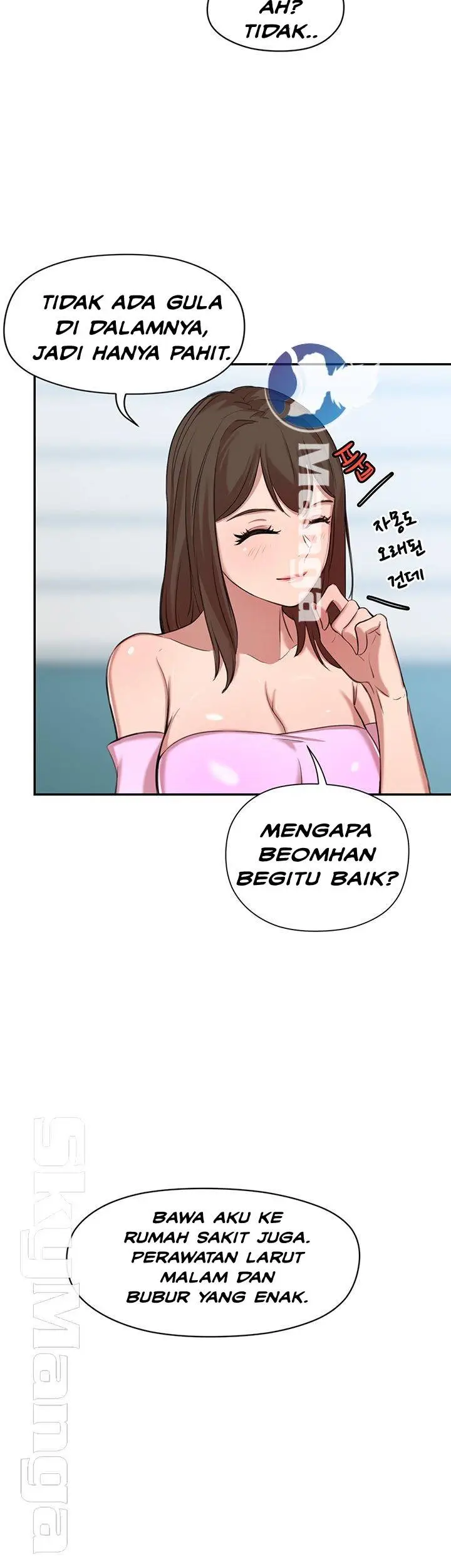 image-komik-puberty-chapter-14-16/66