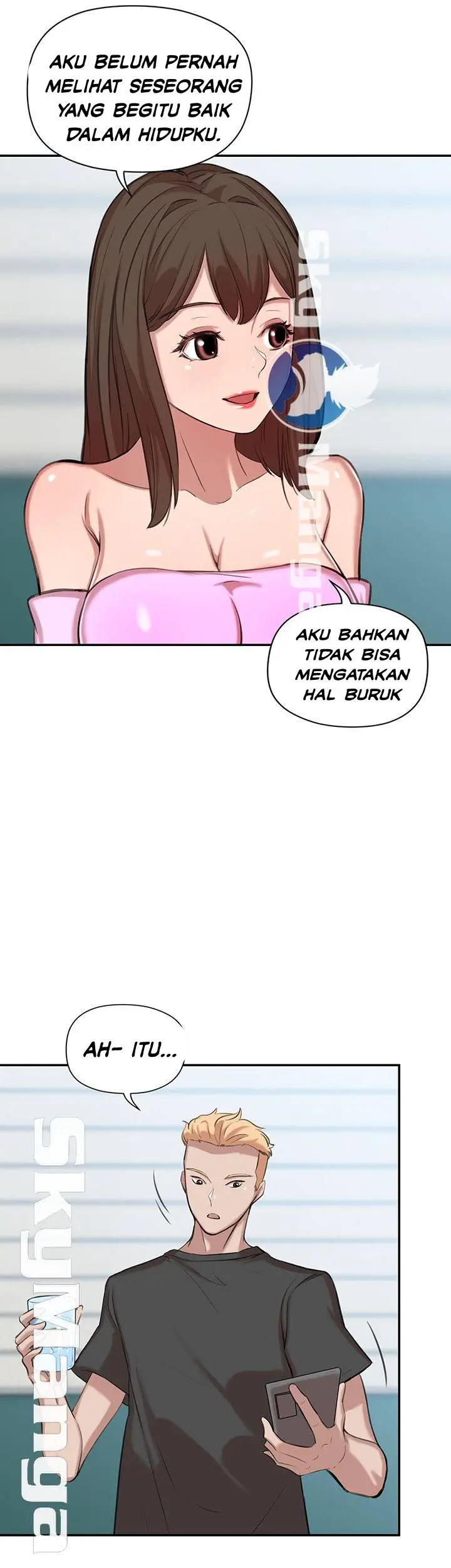 image-komik-puberty-chapter-14-17/66