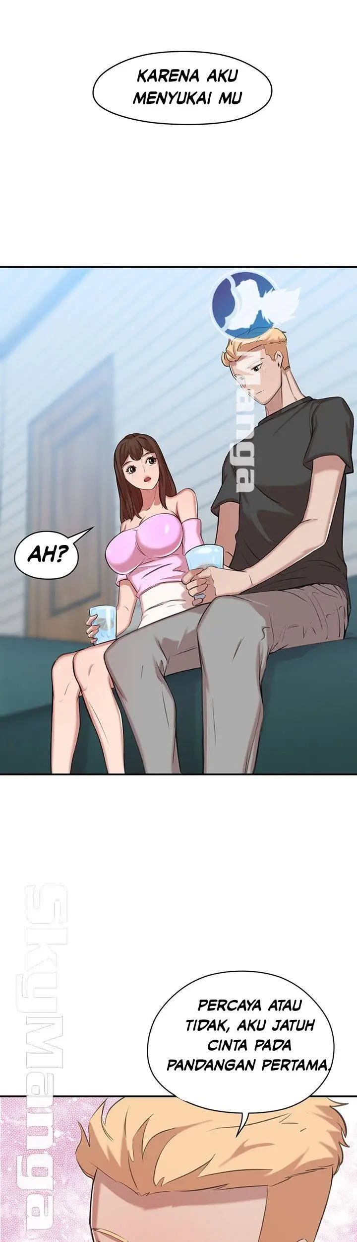 image-komik-puberty-chapter-14-19/66