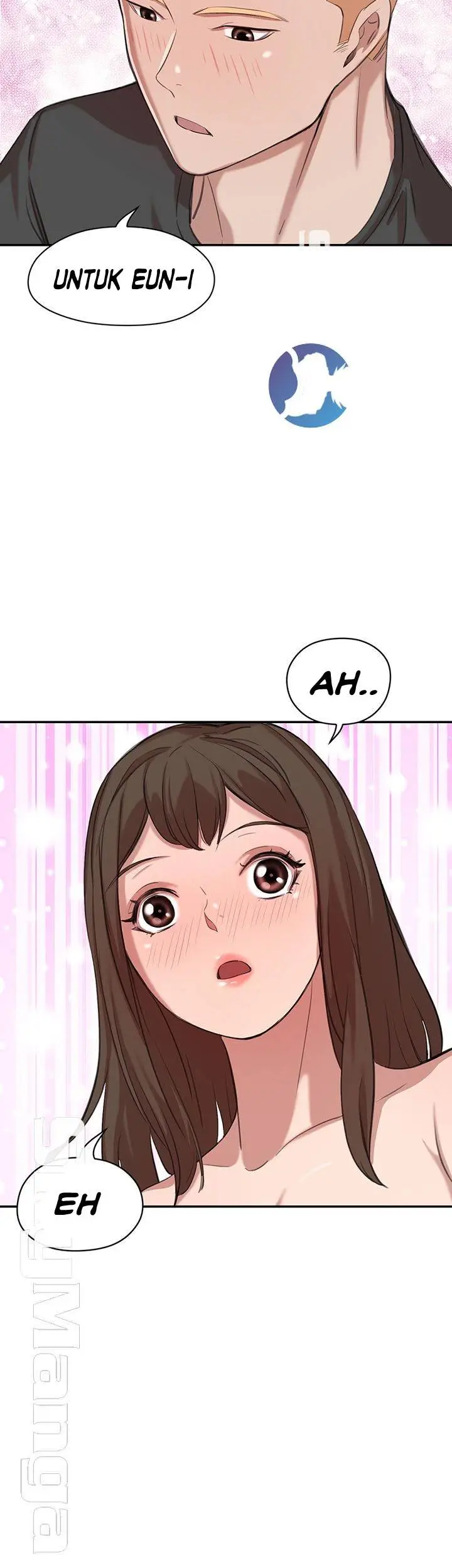 image-komik-puberty-chapter-14-20/66
