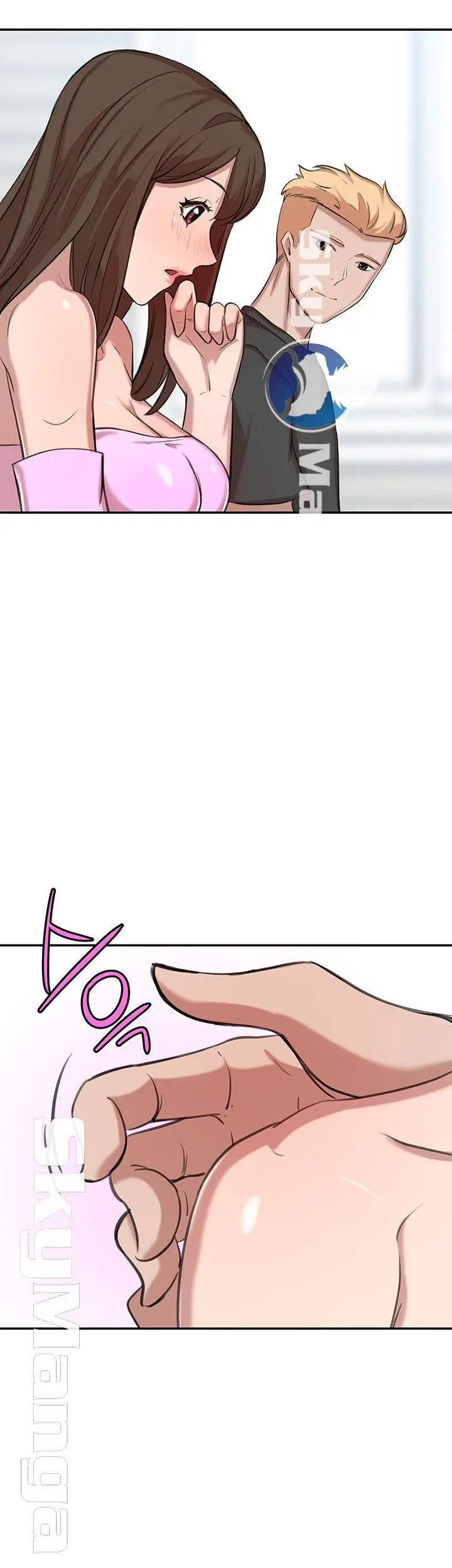 image-komik-puberty-chapter-14-21/66