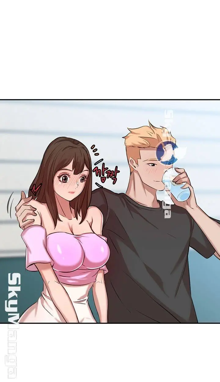 image-komik-puberty-chapter-14-22/66