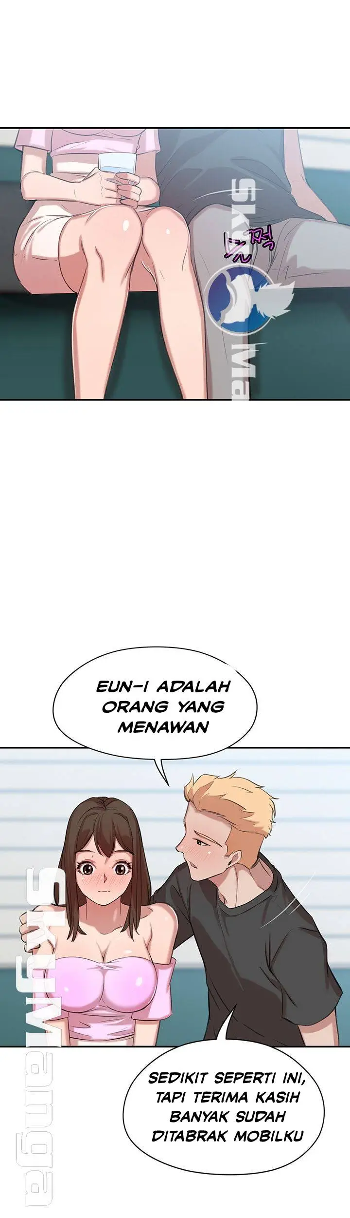 image-komik-puberty-chapter-14-23/66