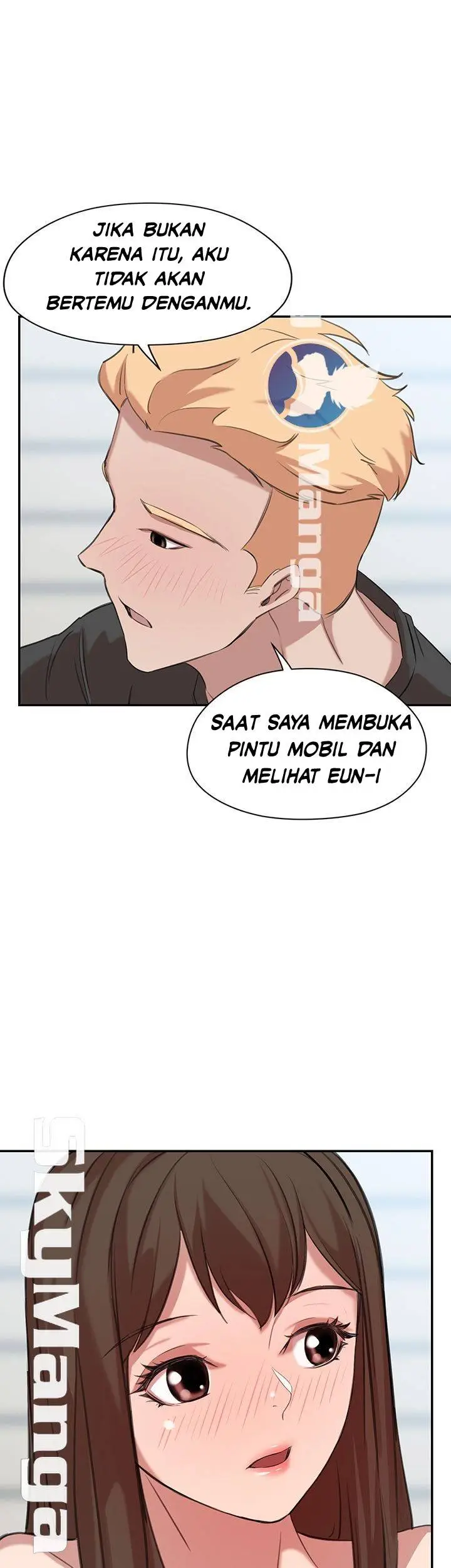 image-komik-puberty-chapter-14-24/66