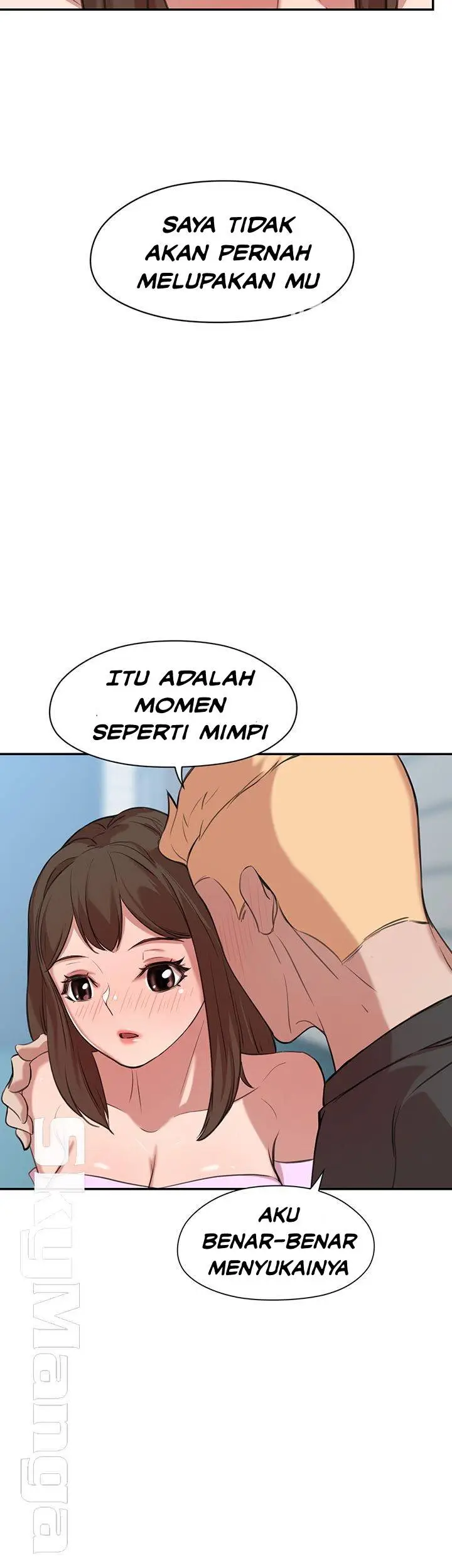 image-komik-puberty-chapter-14-25/66