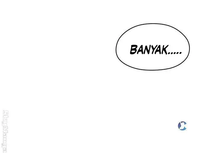 image-komik-puberty-chapter-14-26/66