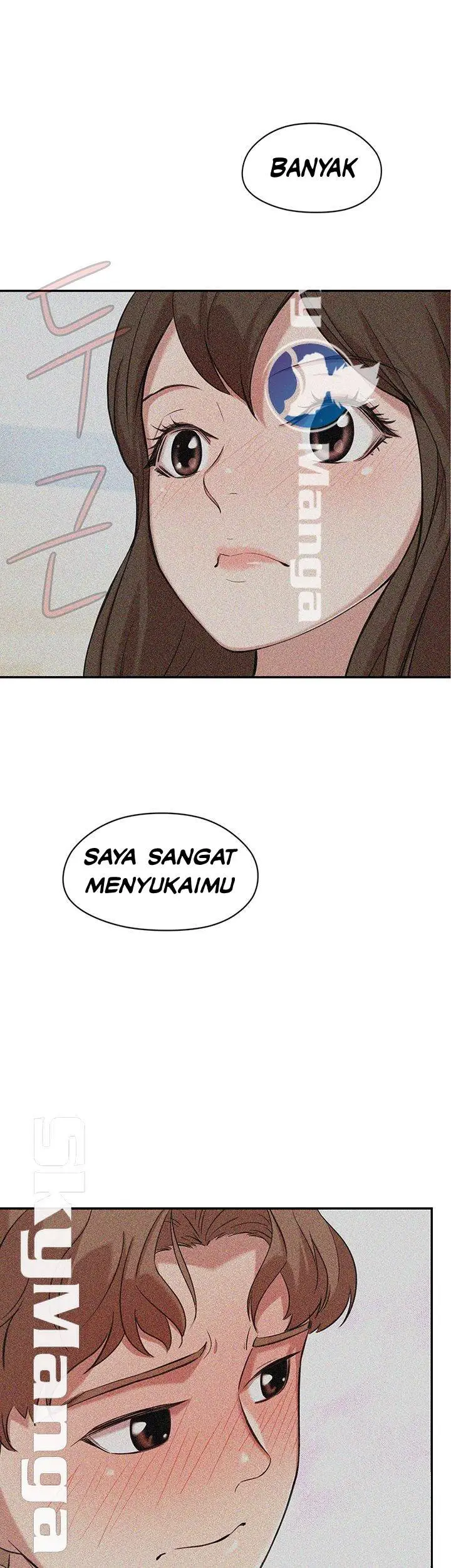 image-komik-puberty-chapter-14-28/66