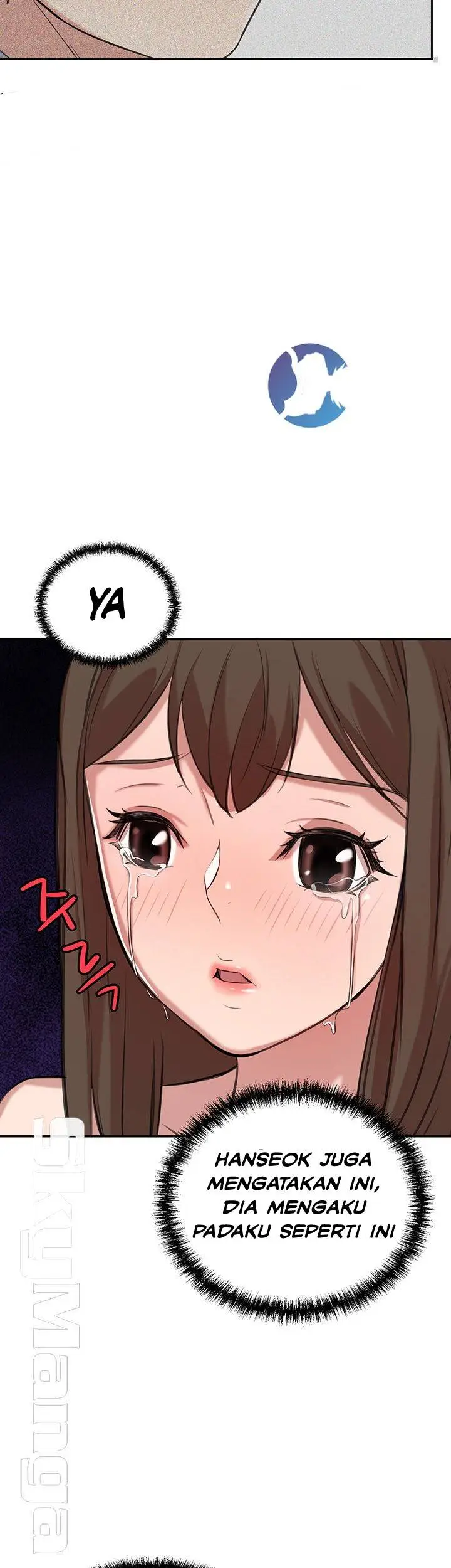 image-komik-puberty-chapter-14-29/66
