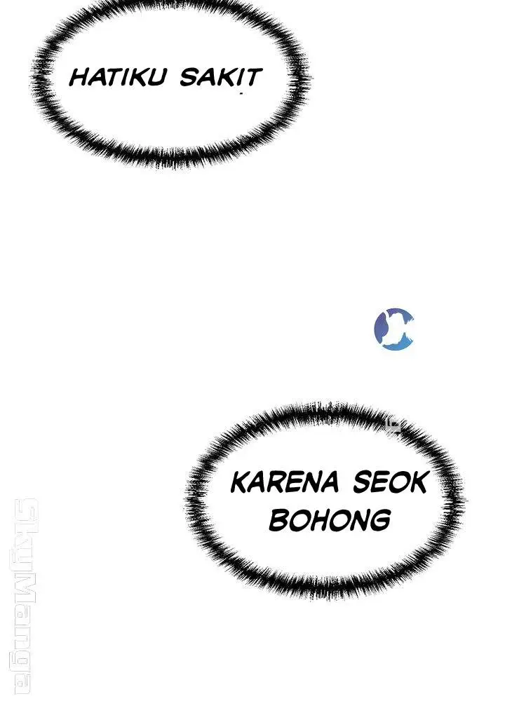 image-komik-puberty-chapter-14-30/66
