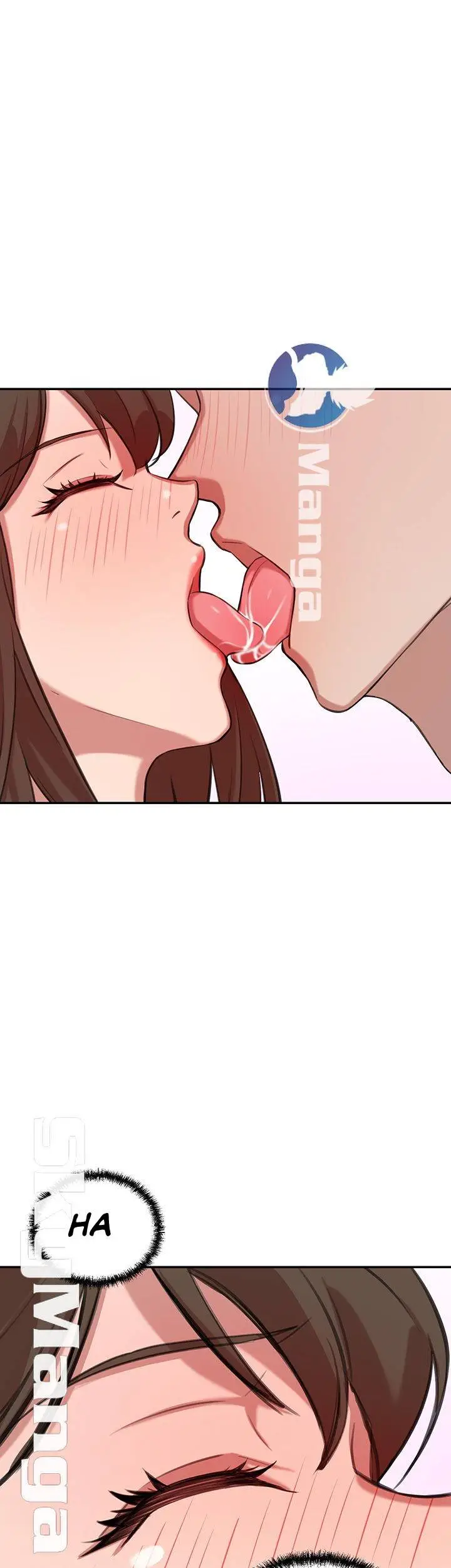 image-komik-puberty-chapter-14-32/66
